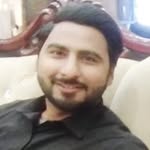 Haider Iftikhar - @chhaideriftikhar - Instagram