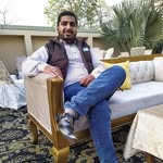 Haider Iftikhar - @haider26iftikhar - Instagram