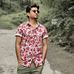 Haider Iftikhar - Facebook