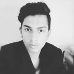 haider iftikhar - @_haideriftikhar - Instagram