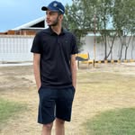 Haider Iftikhar - @haideriftikhar_ - Instagram