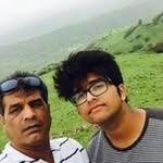 Haider Iftikhar - @hiftikhar101 - Instagram