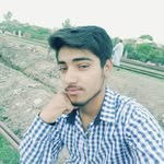 Haider Iftikhar - @haider.iftikhar.5496 - Instagram