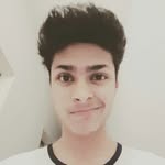 Haider iftikhar - @haider.iftikhar224 - Instagram