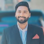 Haider Iftikhar - @haideriftikhar01 - Instagram