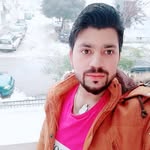 Haider Iftikhar - @haider.iftikhar.3958 - Instagram