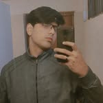 Haider Iftikhar - @itshaider_3127 - Instagram