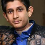 Haider Iftikhar - @haideriftikhar15 - Instagram