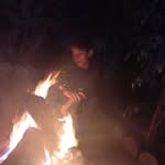 Haider Iftikhar - @haideriftikhar1 - Instagram