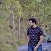 Haider Iftikhar - Facebook