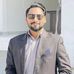 Haider Iftikhar - Facebook