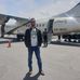 Haider Iftikhar - Facebook