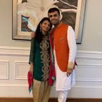 Haider Iftikhar - @haideriftikhar - Instagram