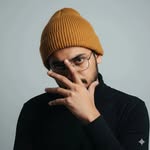 Haider Iftikhar - @haideriftikhar618 - Instagram