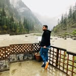 Haider Iftikhar - @shaideriftikhar - Instagram
