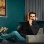 Haider Iftikhar - @haider.iftikhar - Instagram
