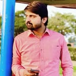 Haider Iftikhar - @haideriftikhar2.0 - Instagram