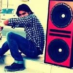 Haider Iftikhar - @iftikhar9249 - Instagram