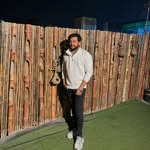 Haider Iftikhar - @haider_iftikhar01 - Instagram