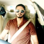 Haider Iftikhar - @raihaiderihb - Instagram