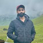 Haider Iftikhar - @haideriftikhar627 - Instagram