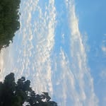 Haider Iftikhar - @haider.6053 - Instagram