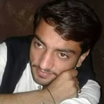 Haider Iftikhar - @sameer.iftikhar.583 - Instagram