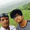 Haider Iftikhar - @haideriftikhar3 - TikTok