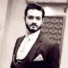 Haider Iftikhar - @haideriftikhar51 - TikTok