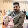Haider Iftikhar - @haideriftikhar7 - TikTok