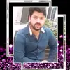 Haider Iftikhar - @haideriftikhar1 - TikTok