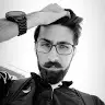 Haider Iftikhar - @haideriftikhar0 - TikTok