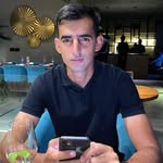 Haider Iftikhar - @haiderx24 - Instagram