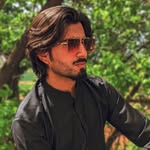 Haider Iftikhar - @i_am_haider5041 - Instagram
