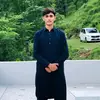 Haider Iftikhar - @haideriftikhar375 - TikTok