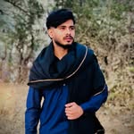 Haider Iftikhar - @chhaider71964 - Instagram