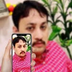 Haider Iftikhar - @haideriftikhar5 - Instagram
