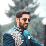 Haider Iftikhar - @haider_iftikhar - Instagram