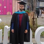 Haider Iftikhar - @haider.iftikhar.malik - Instagram