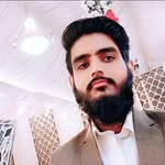 Haider Iftikhar - @haider_iftikharjutt - Instagram