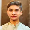 Haider Iftikhar - @haider.ss1 - TikTok