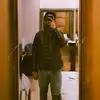 Haider Iftikhar - @_haider__8 - TikTok
