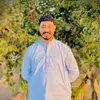 HAIDER IFTIKHAR - @haideriftikhar3233 - TikTok