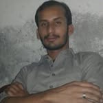 Haider Iftikhar Haidi - @haidihaider - Instagram