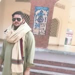 Haider iftikhar khan - @khanhaideriftikhar - Instagram