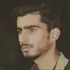 haider iftikhar - @haider222 - TikTok