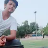 Haider Iftikhar - @haider.iftikhar - TikTok
