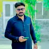Iftiخhar حai،Her💥👮 - @iftikhar_haider646646 - TikTok