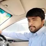 iftikhar Haider - @iftikharhaider92 - Instagram