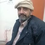 Iftikhar Haider - @iftikharhaiderhaider - Instagram